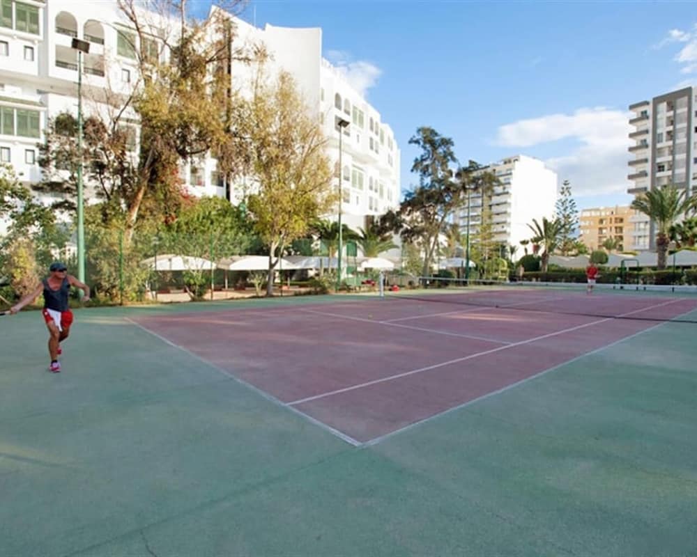 Фото Tej Marhaba