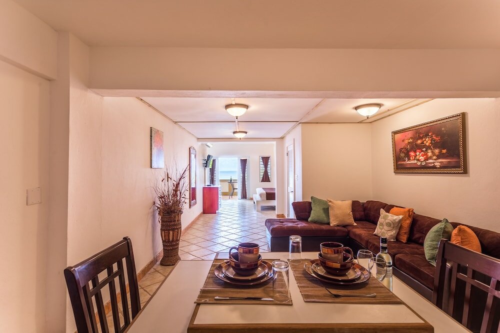 Фото La Vue Boutique Inn