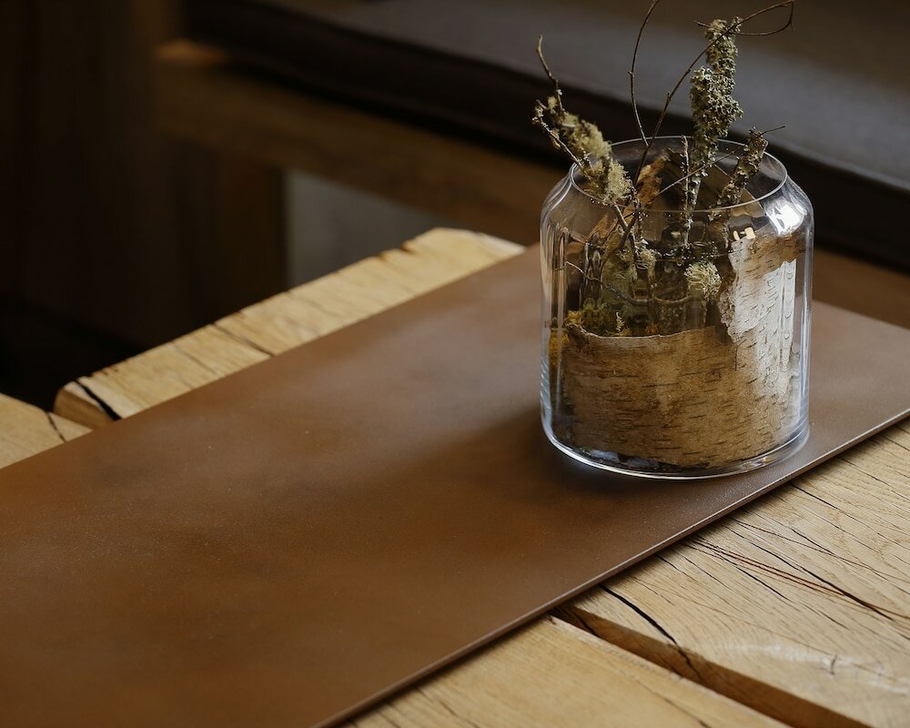 Фото Numa Hotel Boutique