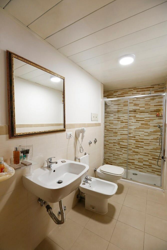 Фото Hotel Royal Palace