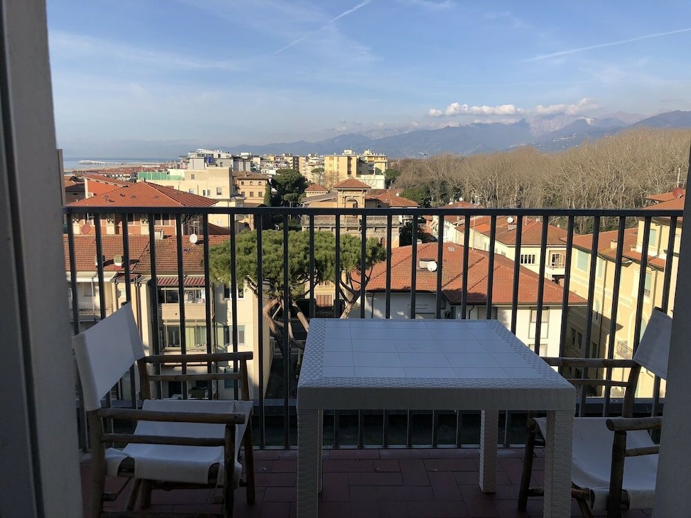 Фото Hotel Lukas