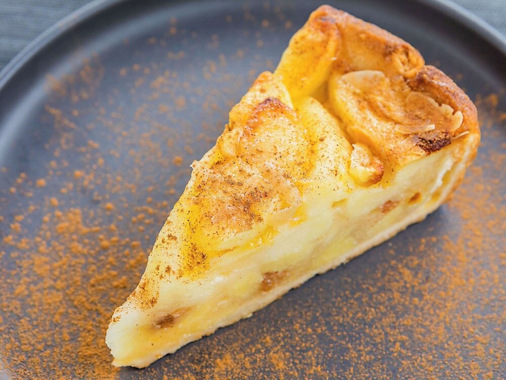 Фото Ibis Lisboa Alfragide