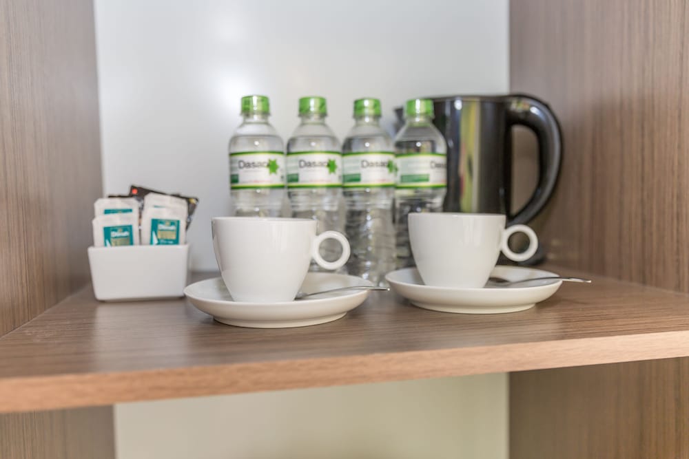 Фото Raon Danang Beach