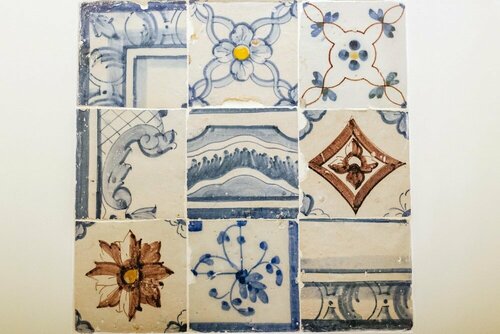 Гостиница Corpo Santo Lisbon Historical Hotel в Лиссабоне