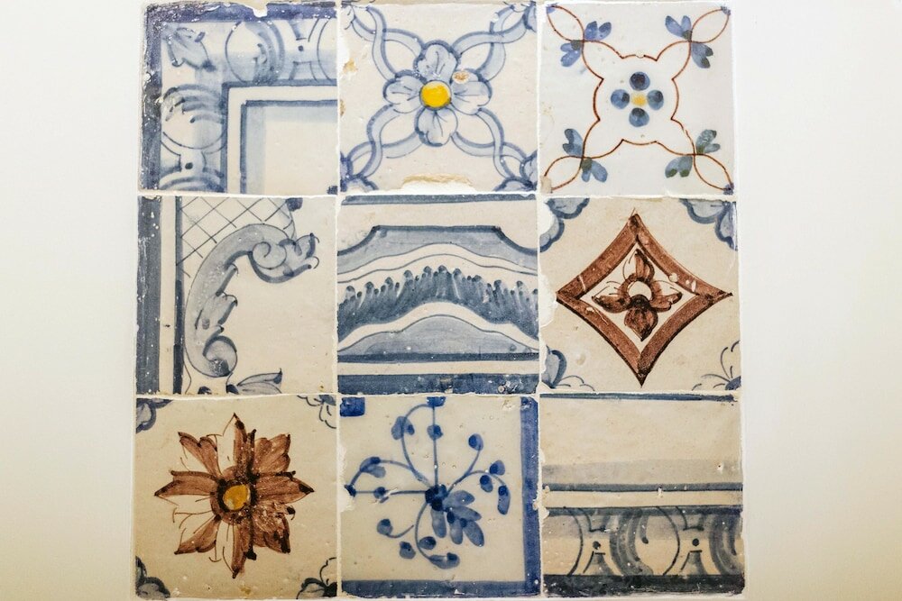 Фото Corpo Santo Lisbon Historical Hotel