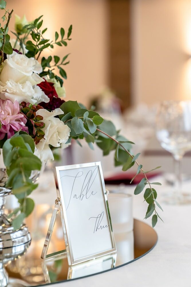 Фото Hotel Sauerlacher Post