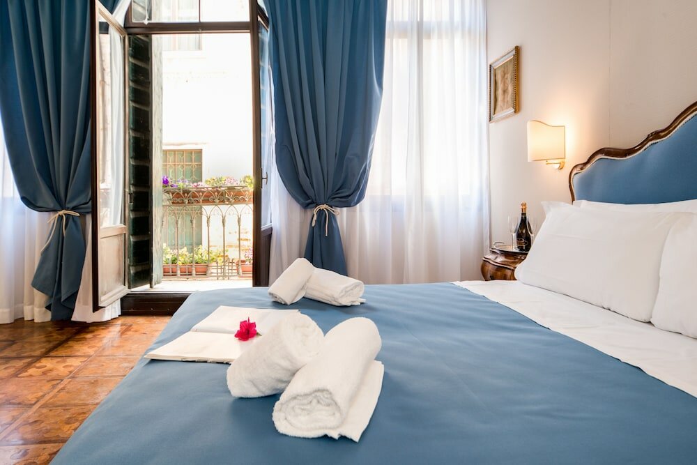 Фото Ca' Lavezzera