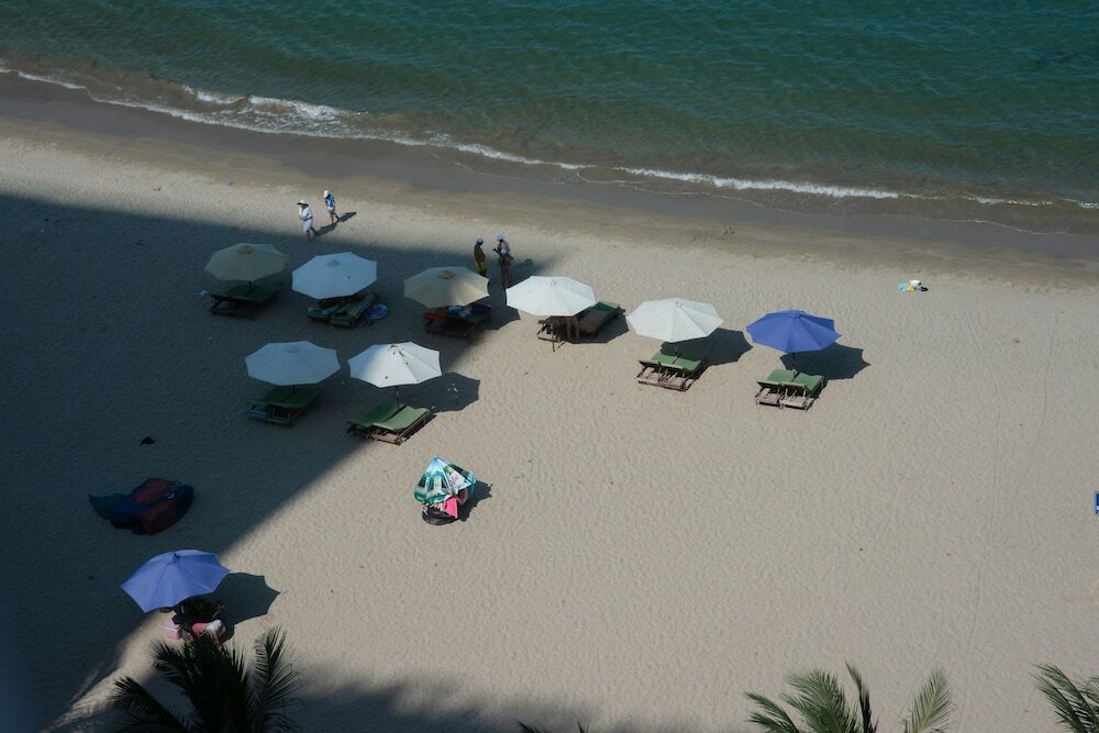 Фото Bellevue Hotel