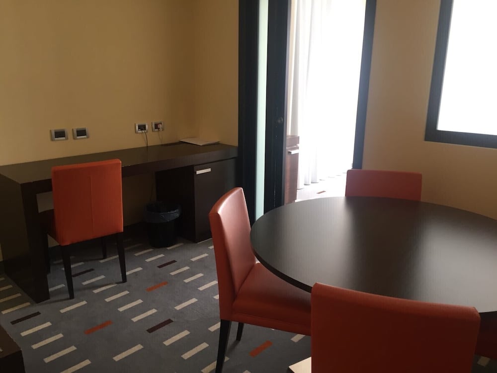 Фото Hotel Major