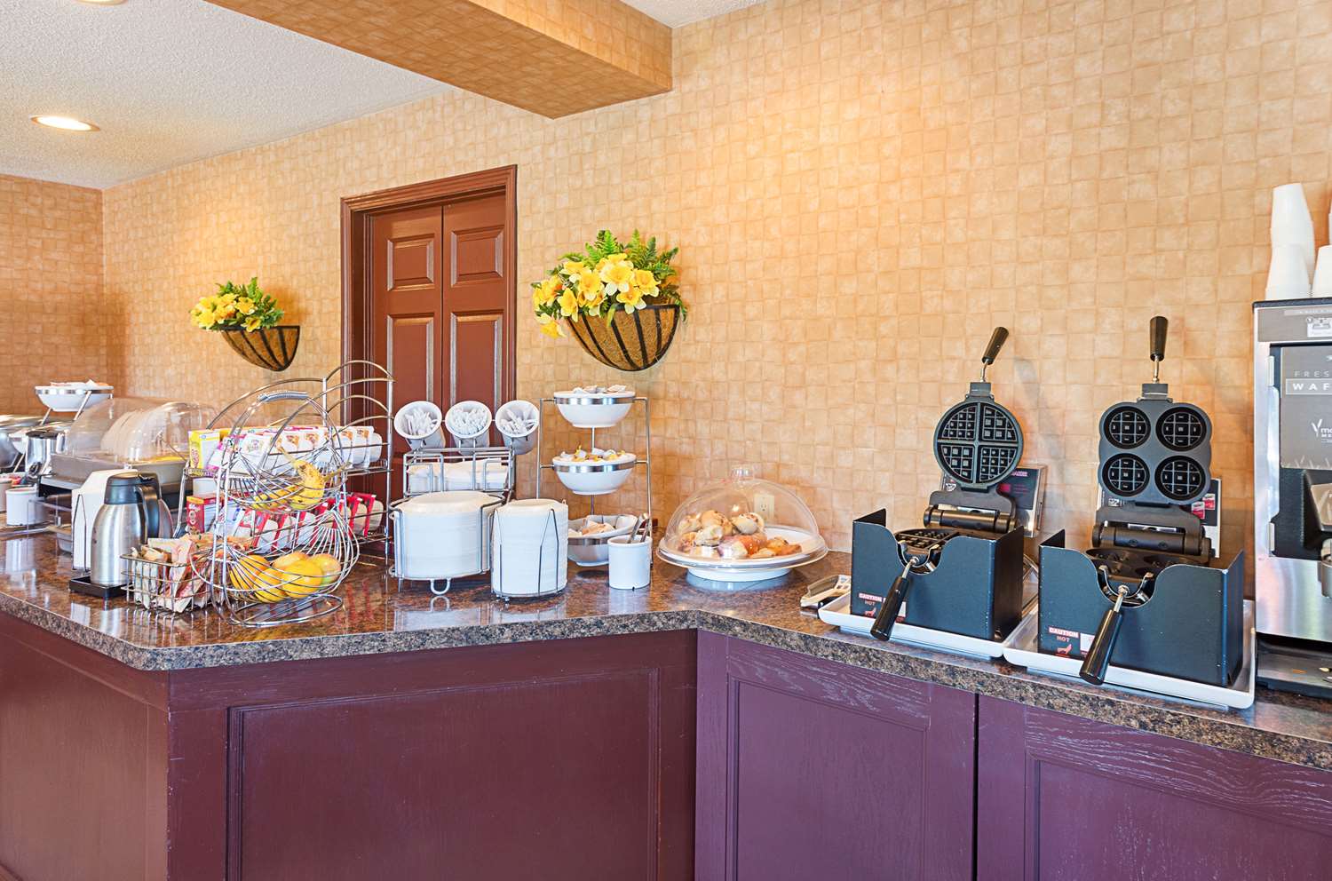 Фото Sleep Inn & Suites Acme - Traverse City