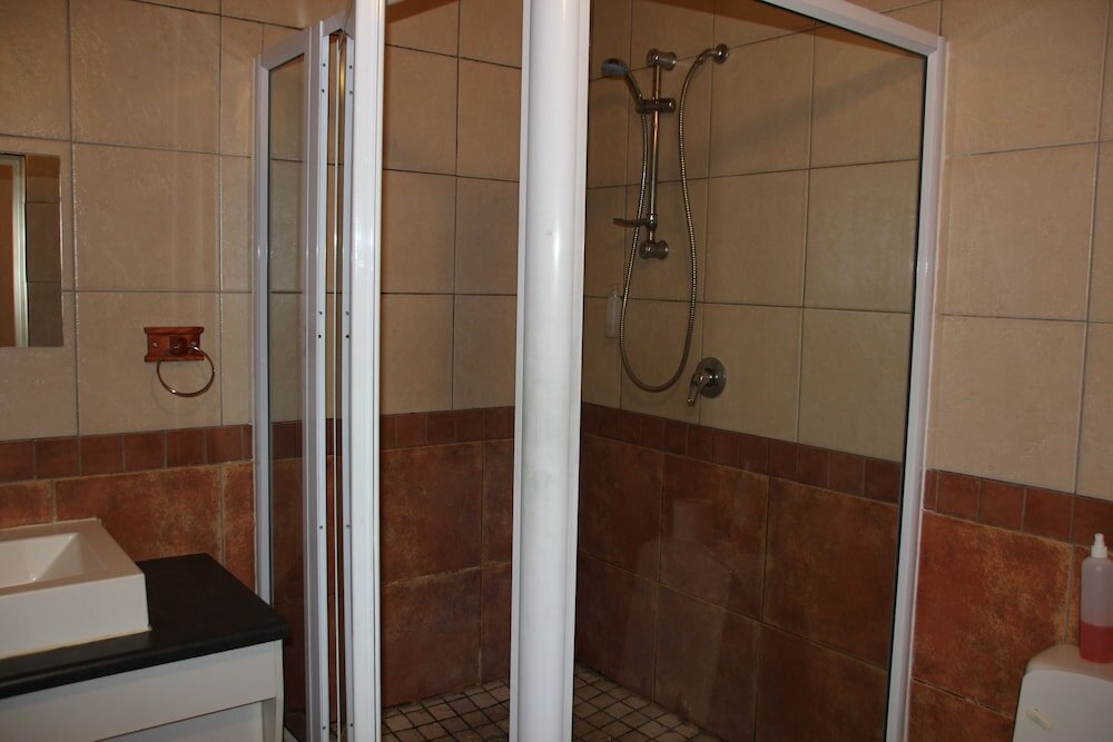 Фото Anandi Guesthouse Swakopmund