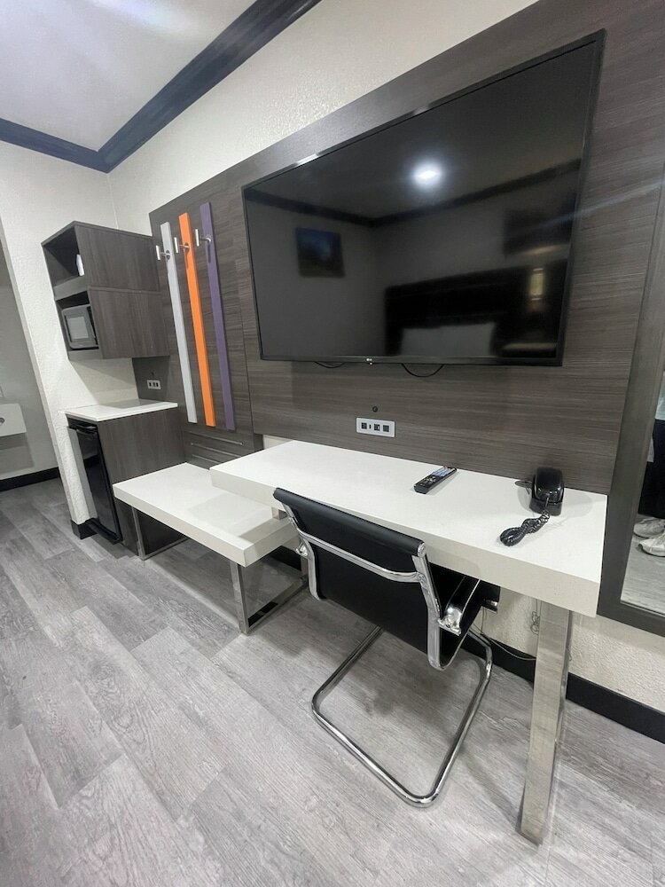 Фото Escondido Lodge