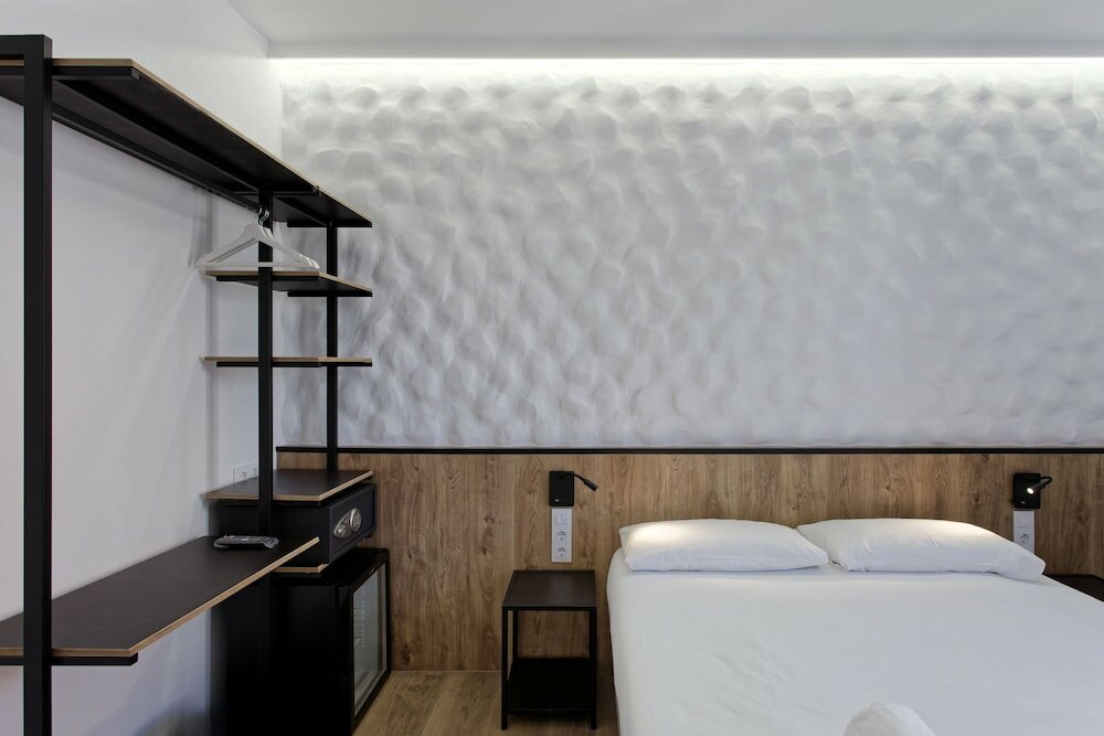 Фото Fontanella Green House