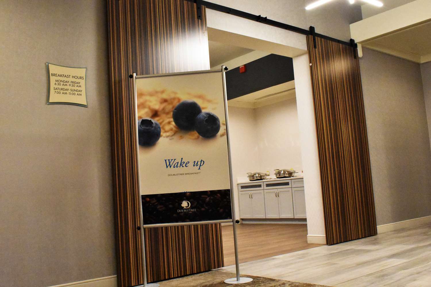 Фото DoubleTree by Hilton Helena Downtown