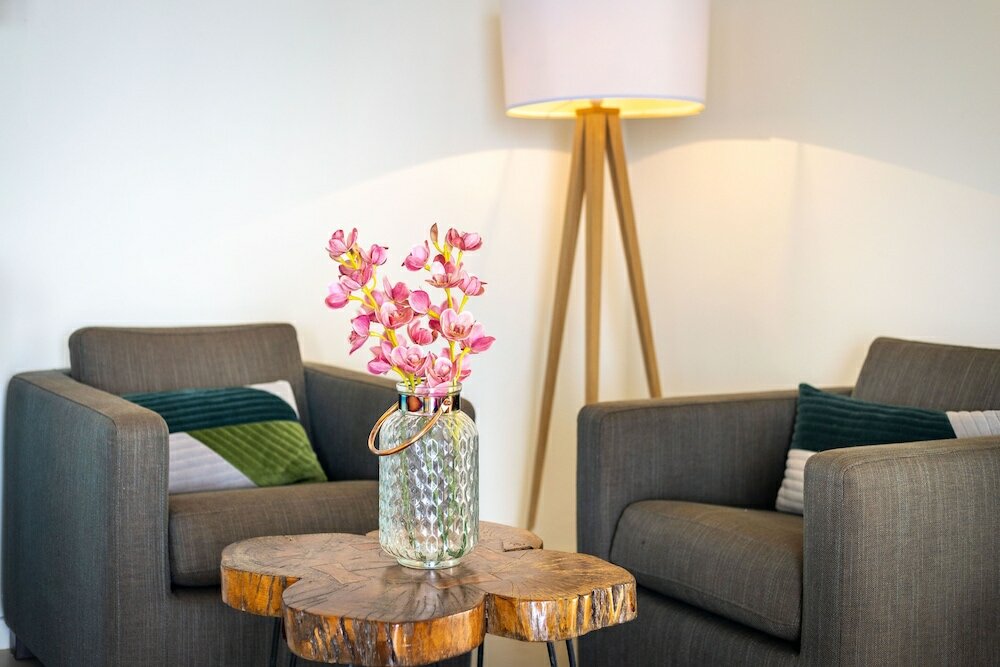 Фото Coral Estate Luxury Resort