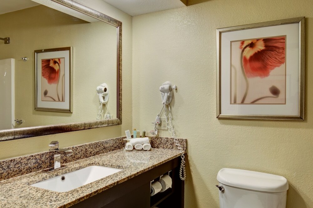 Фото Hotel Avyan