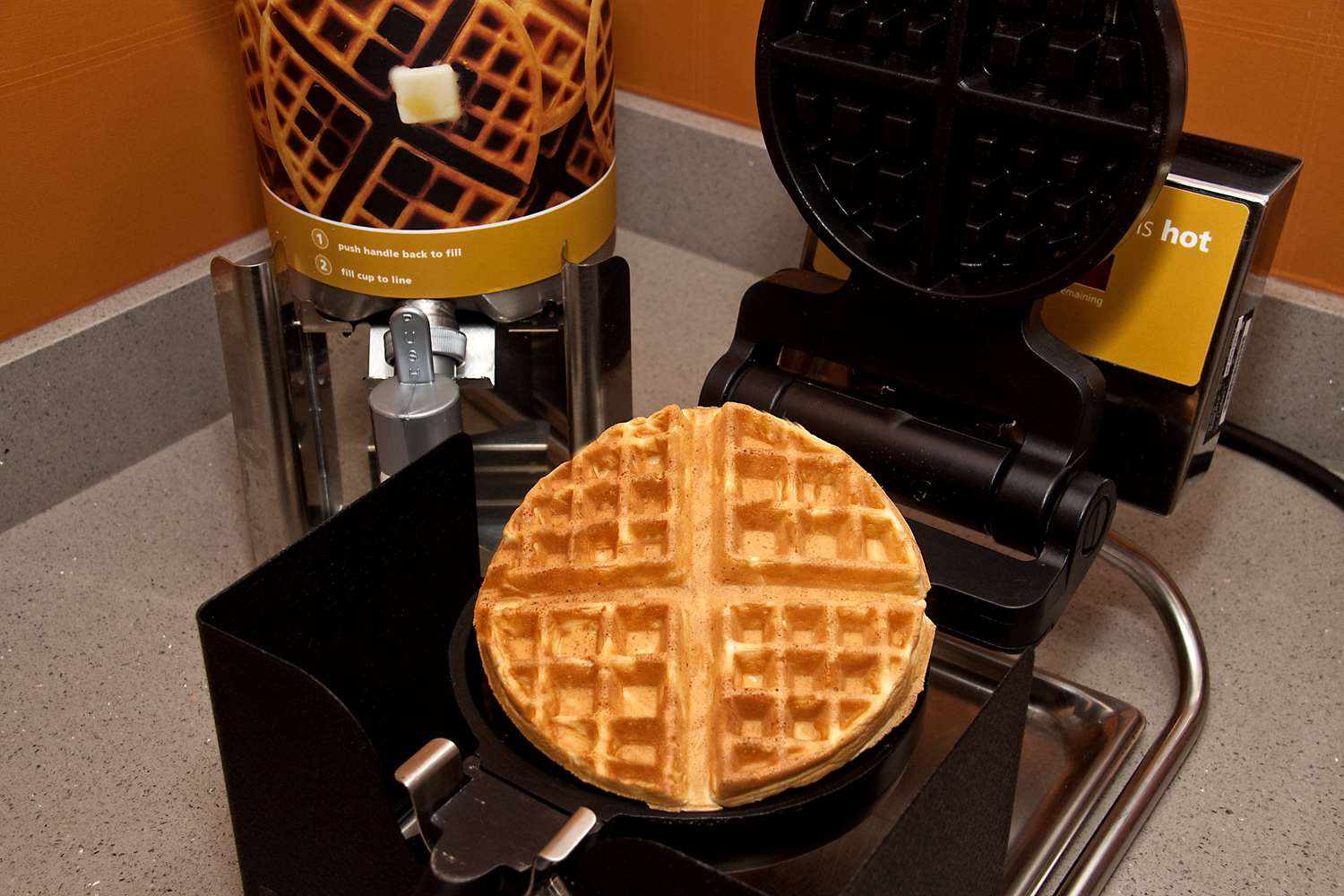 Фото Hampton Inn and Suites Ada