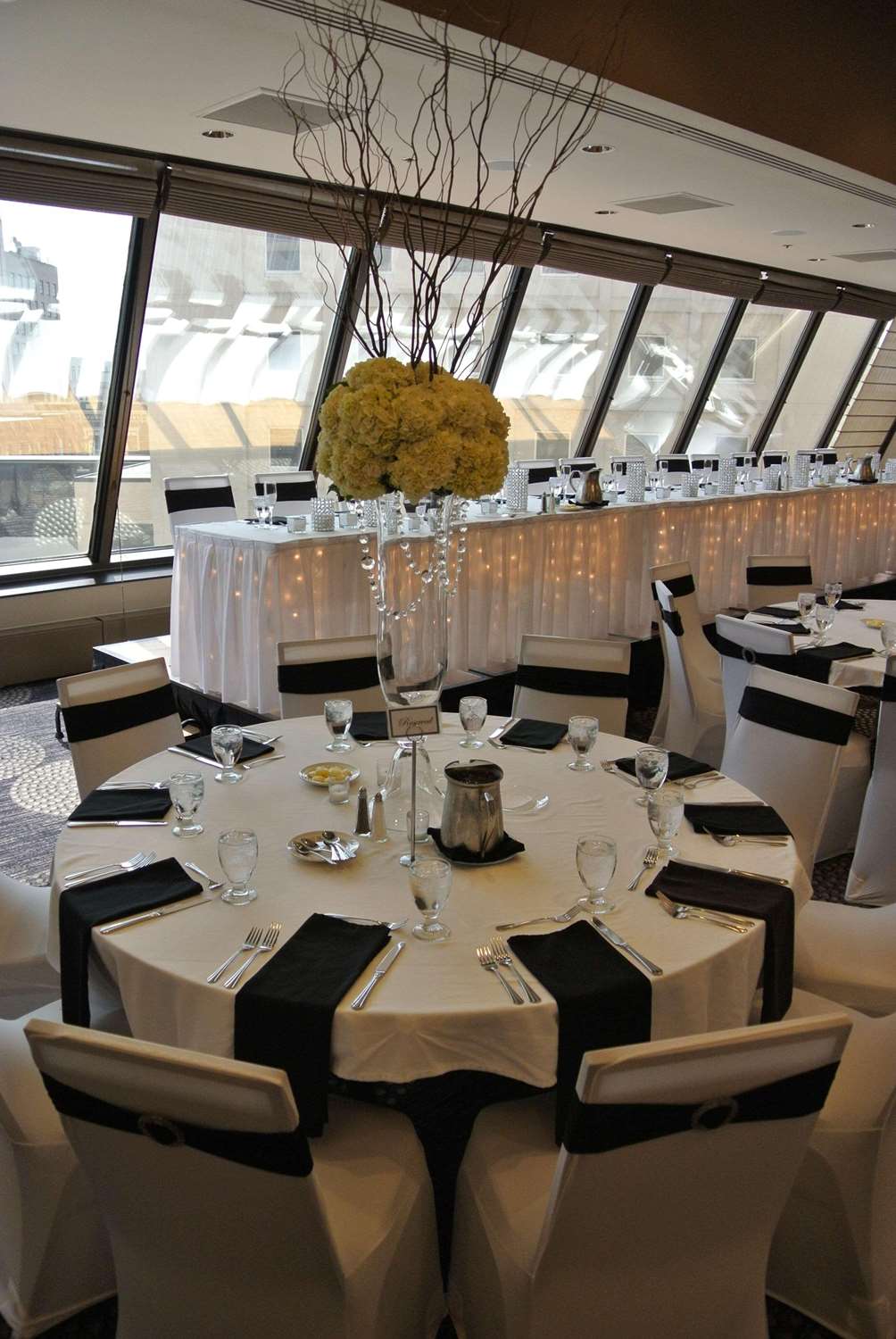 Фото Radisson Blu Fargo