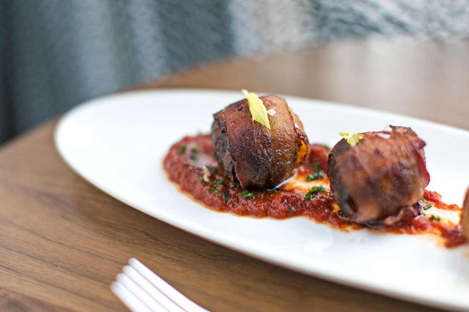 Фото Hilton Garden Inn Louisville Downtown