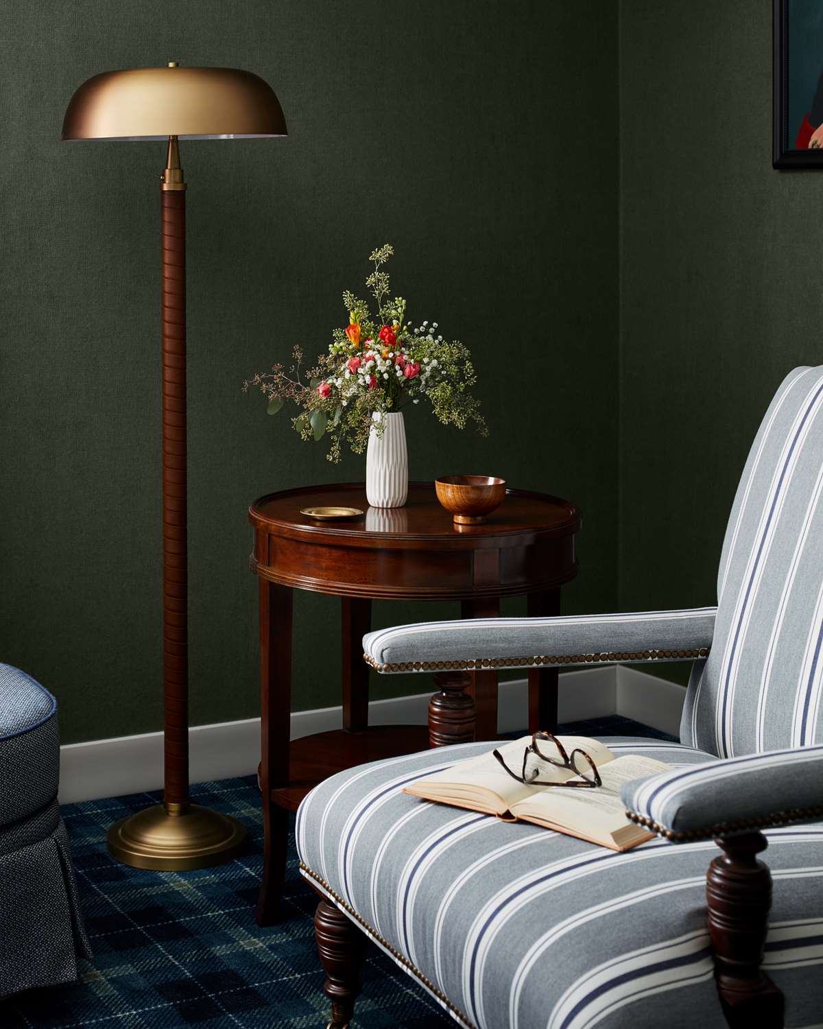 Фото Graduate Storrs