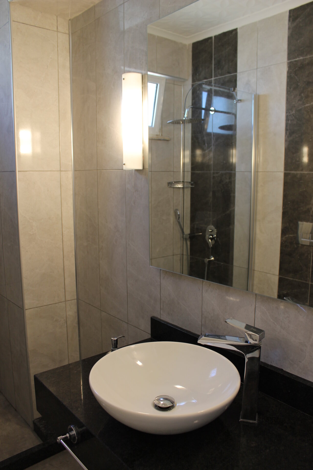 Фото The Prince Inn