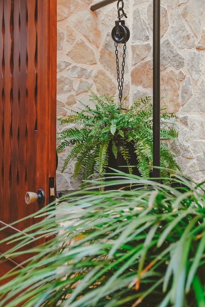 Фото Hostal Can Gallu