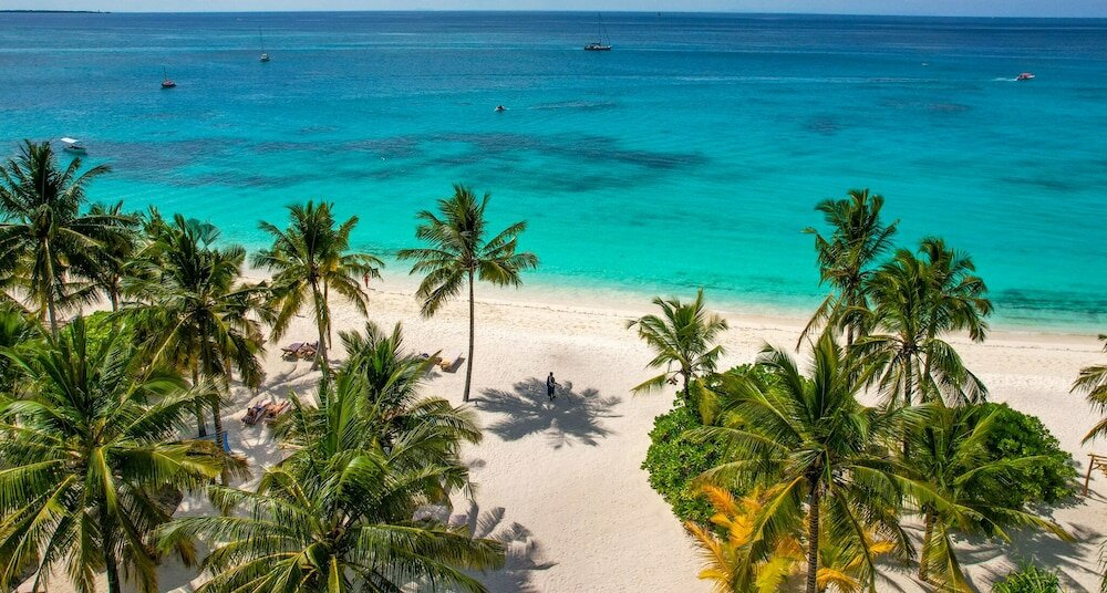 Фото Zuri Zanzibar
