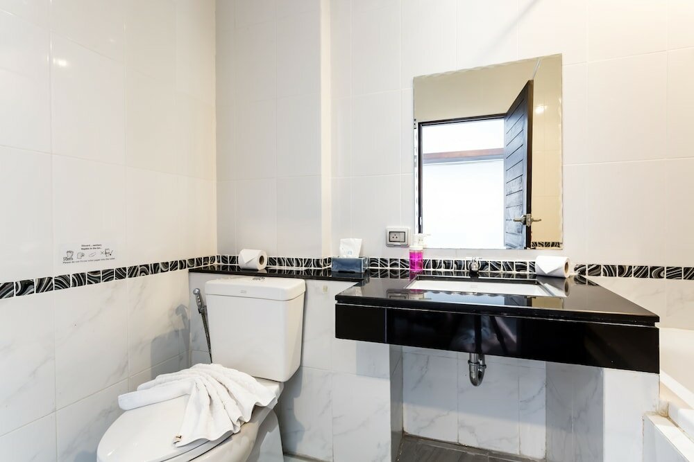 Фото 77 Bangla Hotel