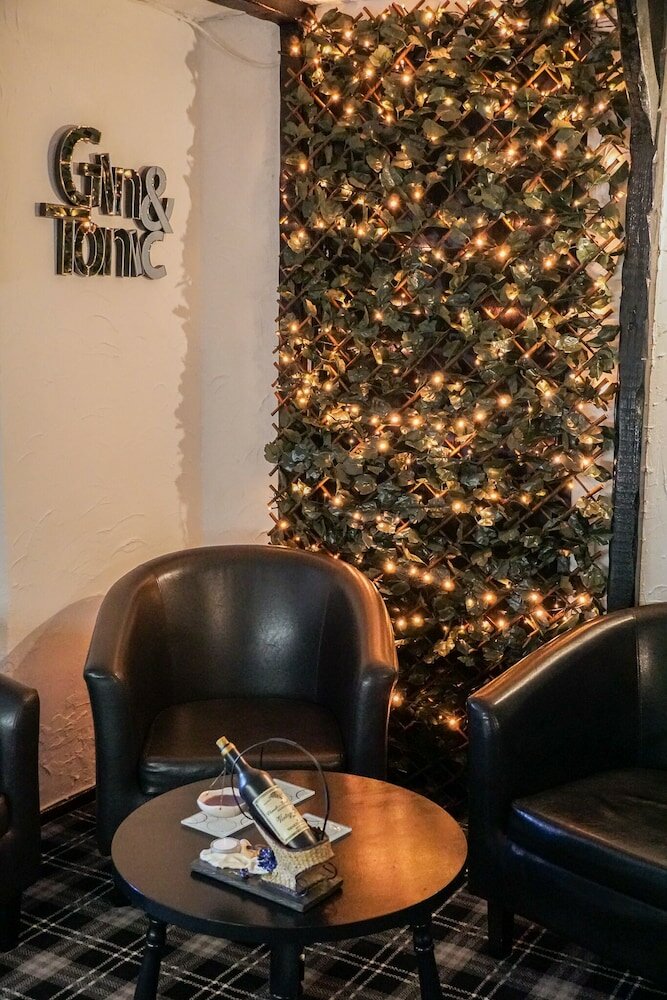 Фото The Sandpiper Guest House