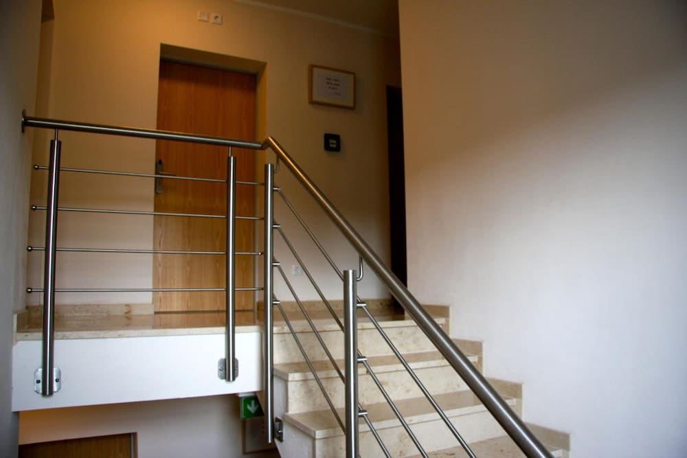 Фото Hotel Gemini