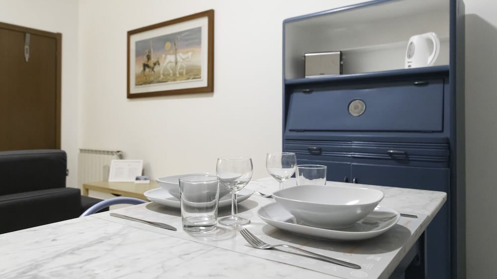 Фото Italianway - Cesare Da Sesto 20