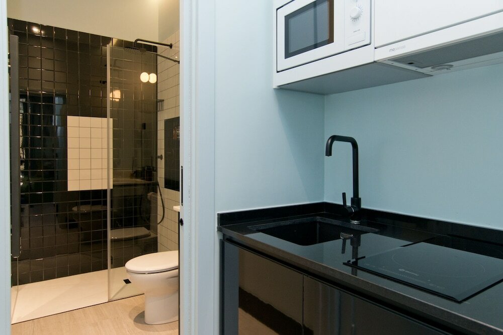 Фото 131882073712