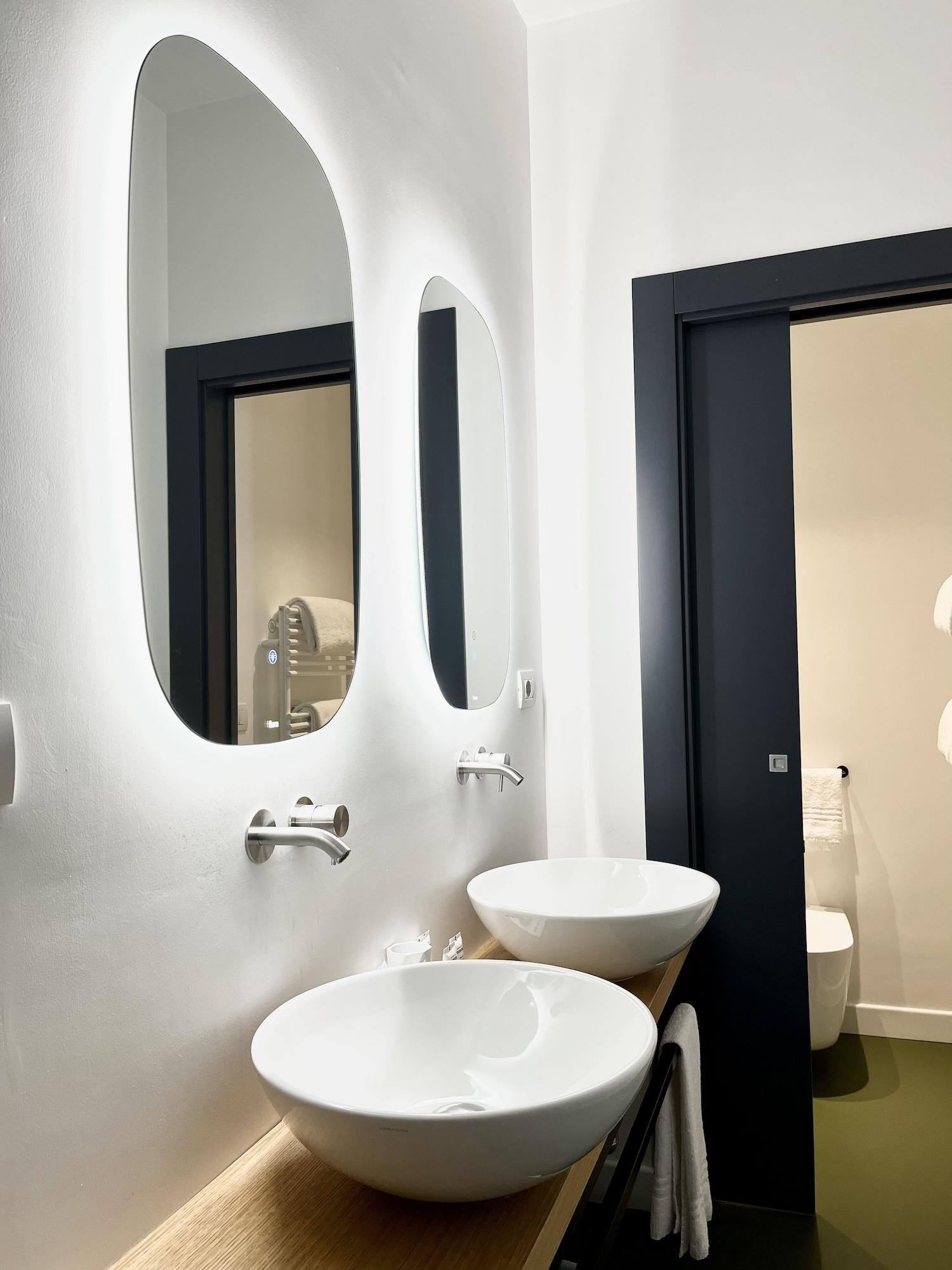 Фото Youroom Boncompagni