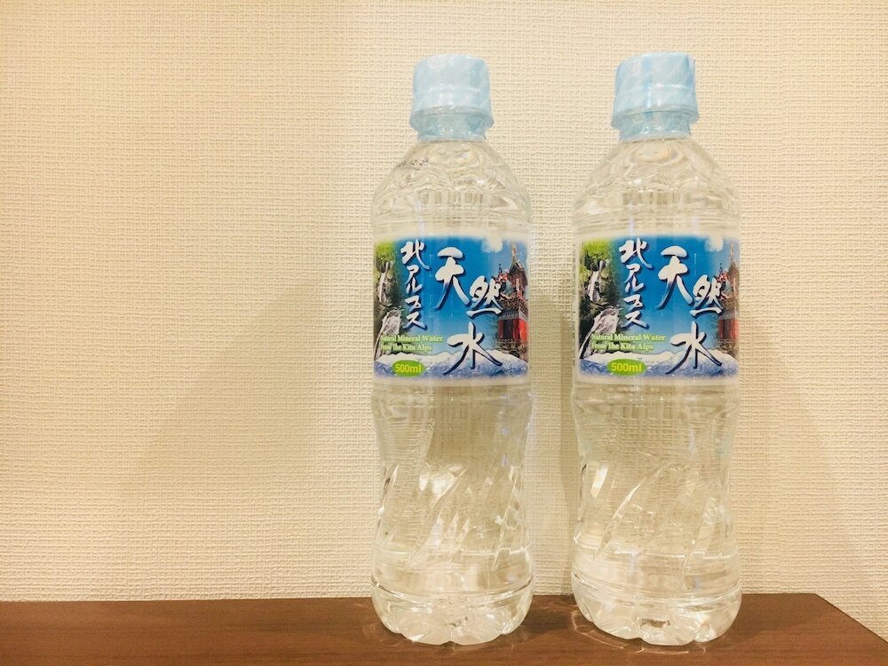 Фото Tosei Hotel Cocone Ueno Okachimachi