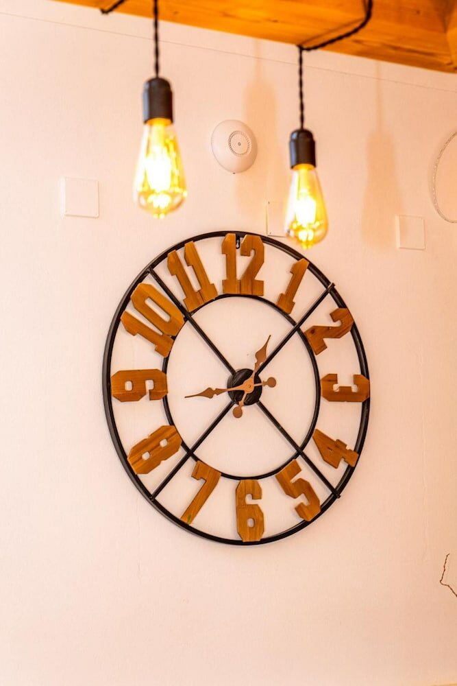 Фото Giramar Apartamentos Turisticos