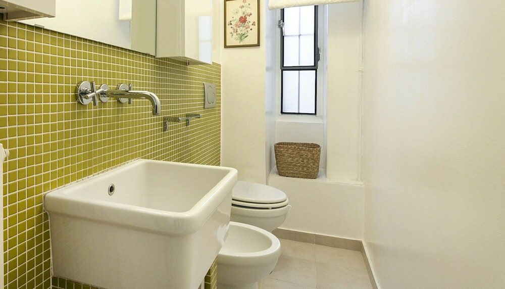 Фото Italianway - Piero Della Francesca 84