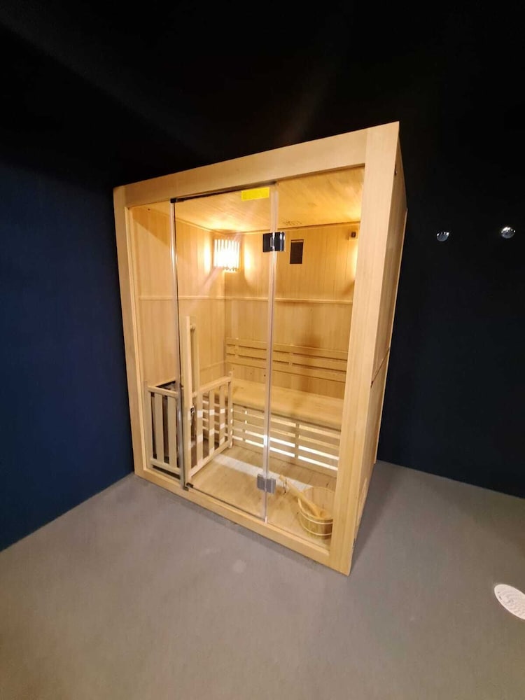 Фото Rk Farallón Canteras