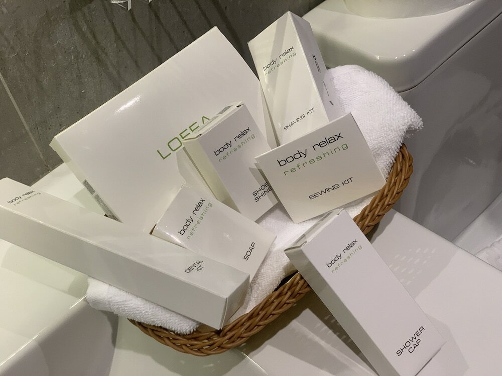 Фото Locanda Museum Hotel