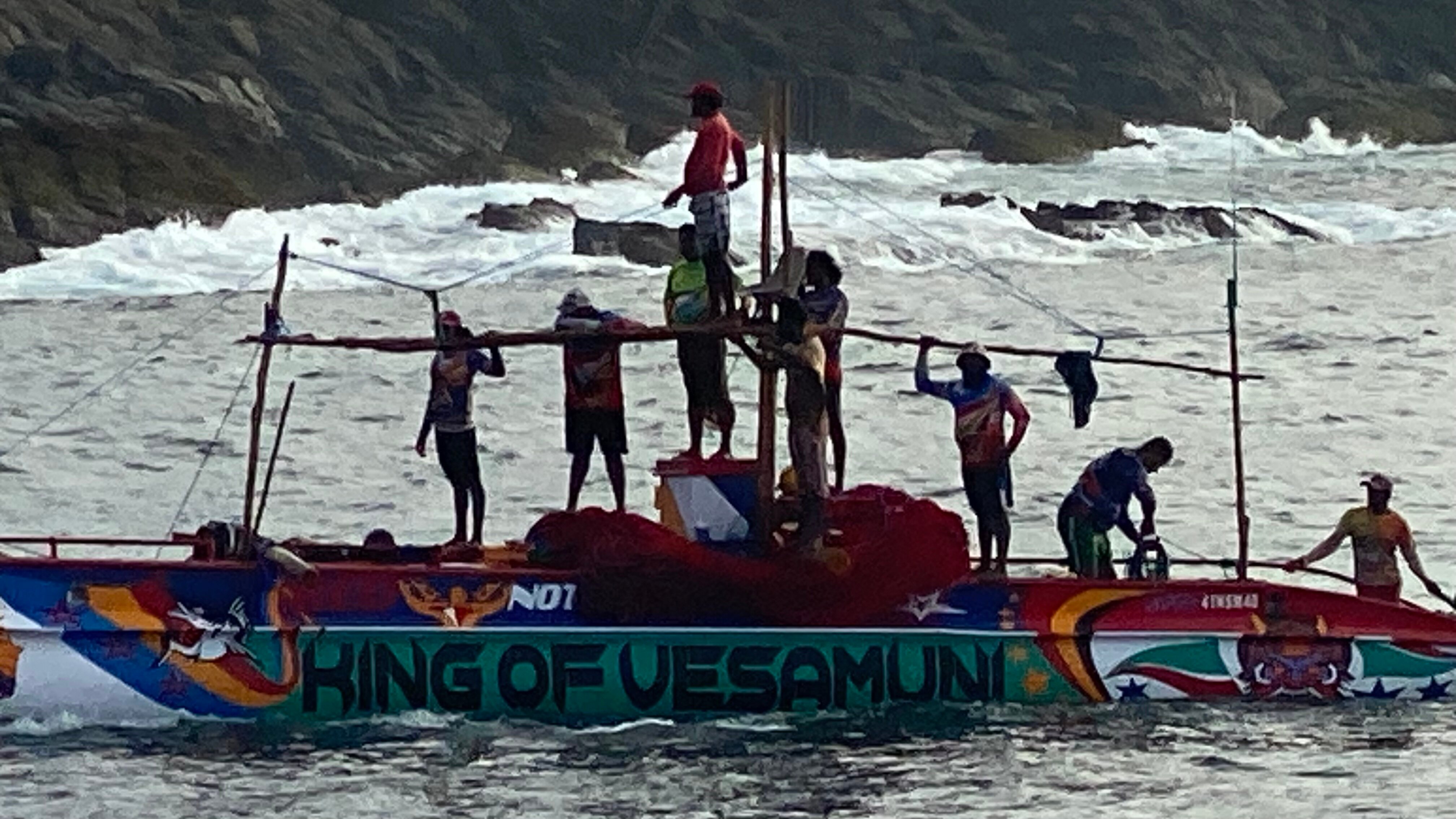 Фото Cinnamon Bey Beruwala