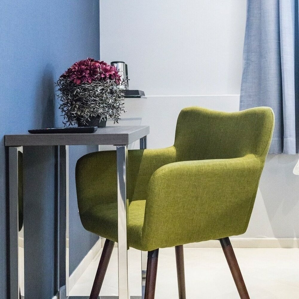 Фото Hotel Tommasi