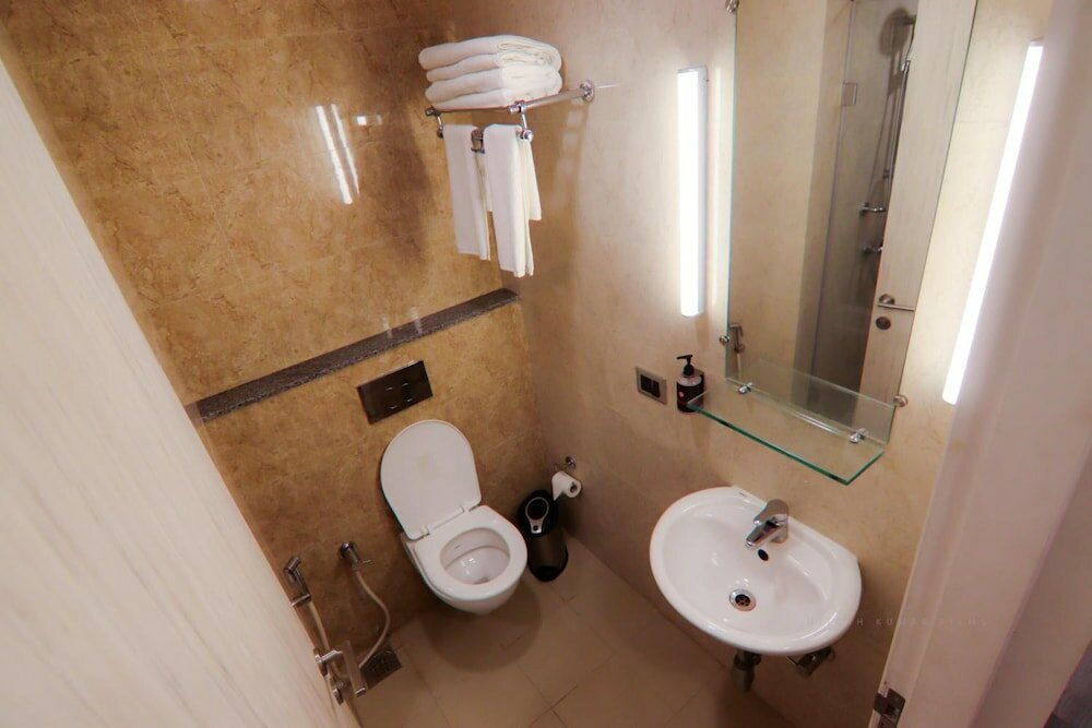 Фото Ginger Kalinganagar, Jajpur