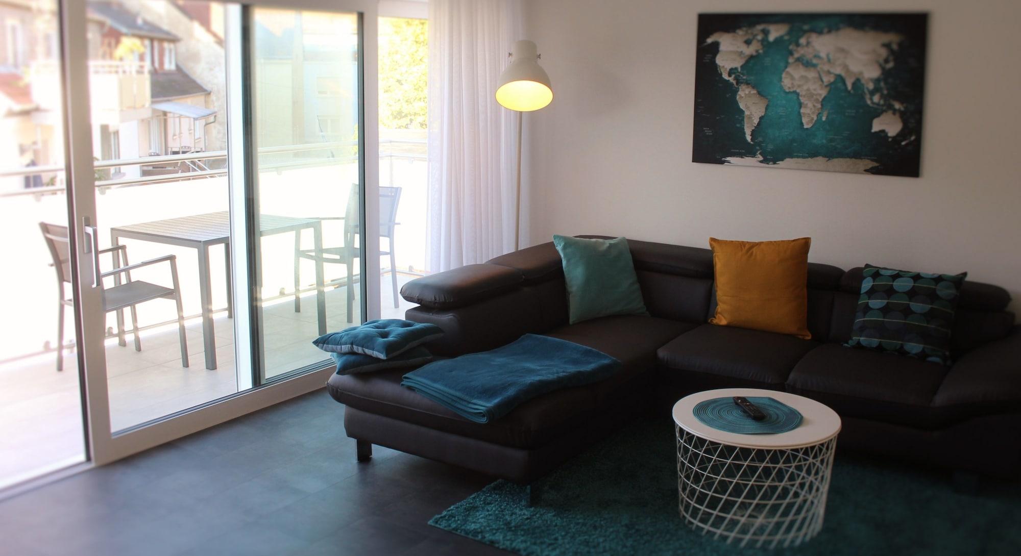 Фото Hotel Barth