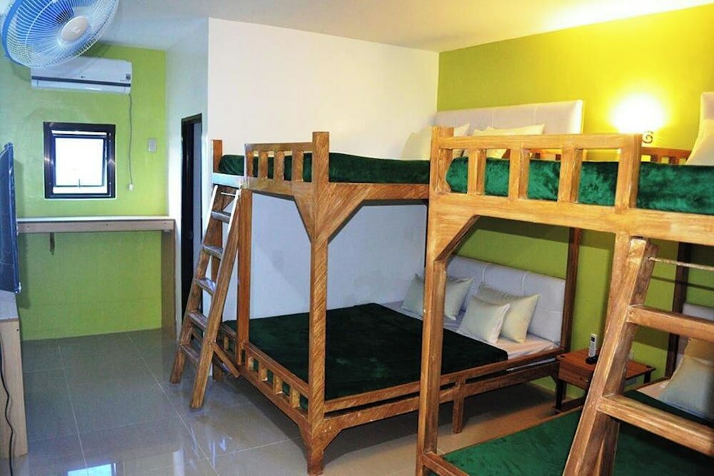 Фото Casa del Camba Hotel and Restaurant