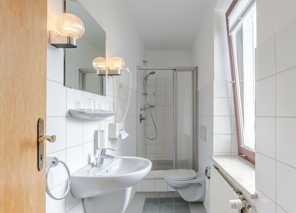 Фото Hotel Johnsburg