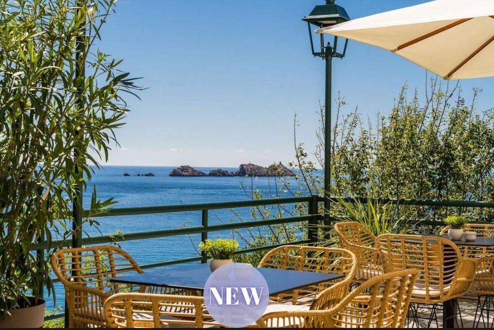 Фото Dubrovnik Deluxe Blue Bayou