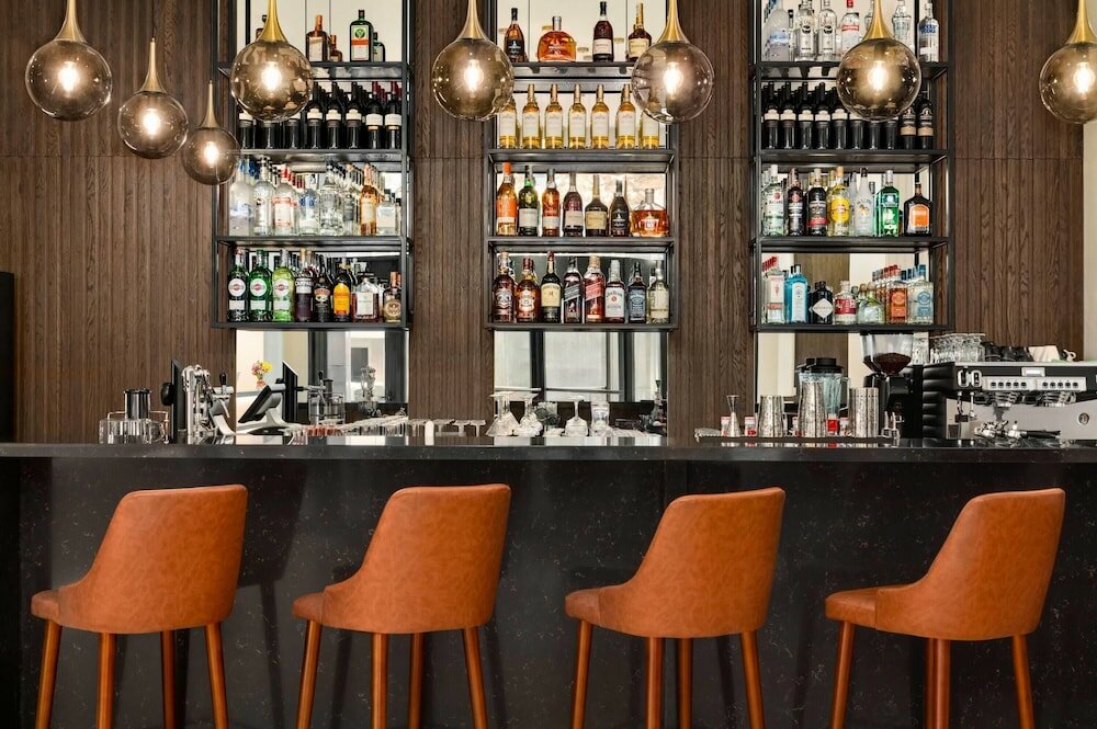 Фото La Quinta by Wyndham Batumi