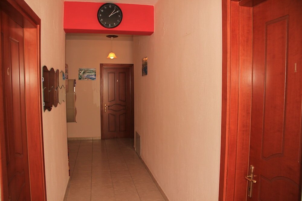 Фото Star Beach Resort