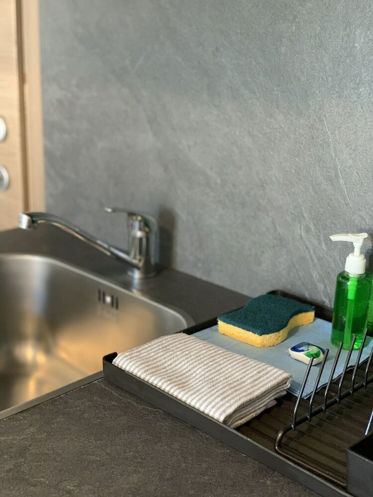 Фото Ai Suma Residence in Bormio