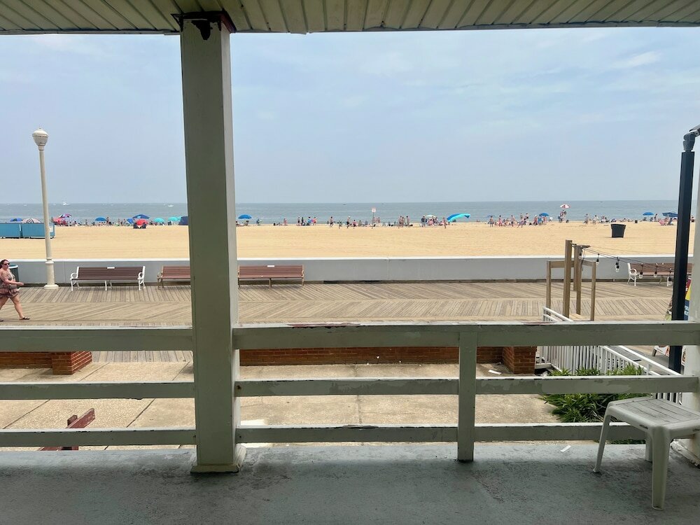 Фото Majestic Hotel & Apartments