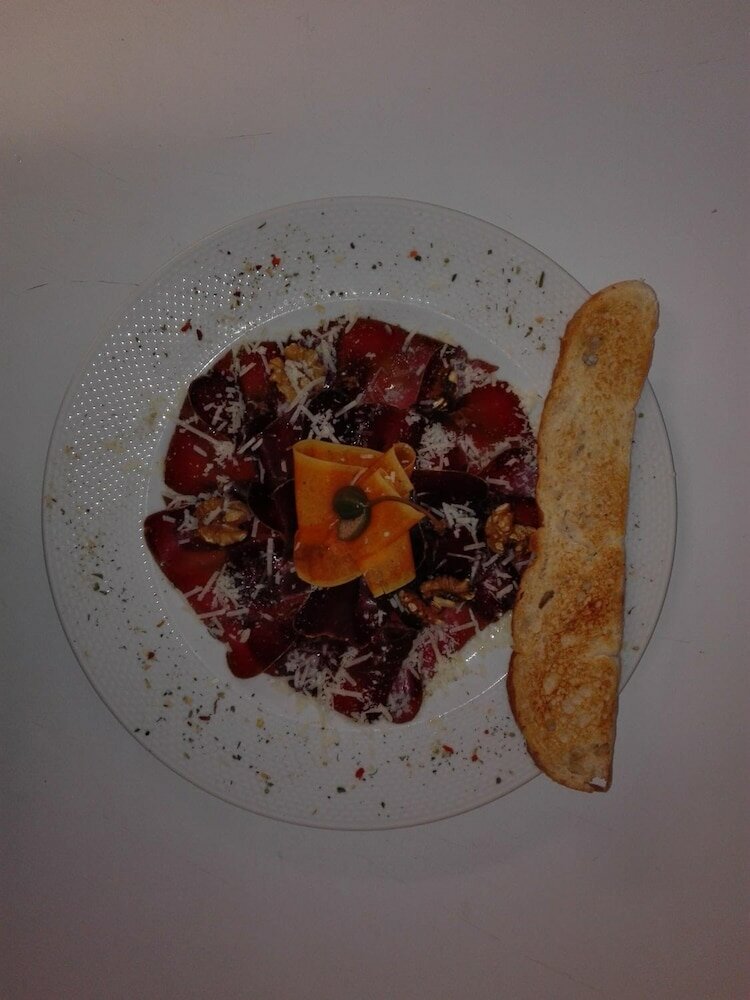 Фото Hotel am Schloss